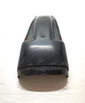 1973 Honda XR75 Rear Fender 80100-116-671QN. Fixed Price $161.55.