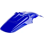 Acerbis Rear Fender - Blue 2040810211. Fixed Price $25.61.