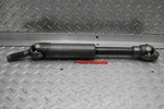 2006 Bmw K1200S Drive Shaft. Fixed Price $449.99.