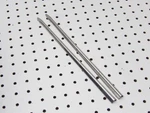 Harley-davidson Softail Touring Oem Front Fender Trim 59209-91T. Fixed Price $19.99.