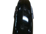 Harley Sportster Iron, Front Fend 59712-07A New/imperfect Sold As Is Oem. Fixed Price $232.29.