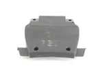 2016 Ducati Scrambler Classic 800 Centre Intake Fairing Panel 559.1.014.. Fixed Price $37.14.