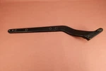 2018-2022 Harley Davidson Heritage Classic Flhcs Right Rear Fender Strut Cover. Fixed Price $95.49.
