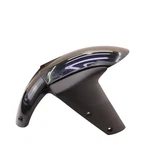 2004 2005 Kawasaki Ninja ZX10R Front Fender Fairing Cowl Black Plastic Stock. Fixed Price $48.29.