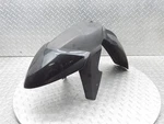 2005 06 Bmw R1200RT Oem Front Fender Tire Hugger Mud Guard. Fixed Price $71.11.