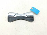 15 Yamaha XVS950 Vstar Rear Turn Signal Cover Bar Chrome. Fixed Price $24.99.