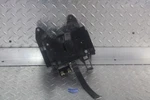 2007 Yamaha Yzf R1 Battery Tray 4C8-8212B-00-00. Fixed Price $29.95.
