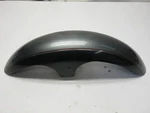 2000 Suzuki Intruder Front Fender. Fixed Price $61.70.