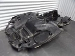 02-08 Honda Interceptor VFR800 Rear Fender Wheel Well 80140-MCW-D01. Fixed Price $18.55.