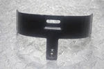 2018 Harley-davidson Forty Eight XL1200X Oem Rear Back Wheel Fender Bracket. Fixed Price $39.95.
