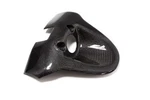 Carbon Tank Cap Keys Cover 100% Mv Brutale 750-910-989-1078. Fixed Price $168.64.
