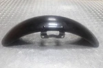 15-18 Harley-davidson XG500 XG750 Oem Front Wheel Fender Black 58900026. Fixed Price $69.95.