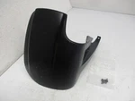 Fender Splash Guard Rear Wheel + Screws 46622313253 Bmw R1150GS 99-03. Fixed Price $106.29.