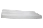 Fivestar #32004-23351-WR Fender MD3 Lower Evo Ii Dlm White Right. Fixed Price $38.99.