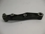 1994 Suzuki Intruder Rear Caliper Bracket Mount. Fixed Price $11.21.