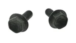 2004 Suzuki Intruder Volusia 800 Oem Choke Bracket Bolts. Fixed Price $11.69.