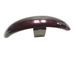 2006 Harley-davidson Sportster XL883 Front Fender Oem. Fixed Price $94.05.