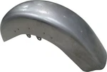Harddrive Fl Softail Fender Smooth Style No Trim Holes 52-675. Fixed Price $149.36.