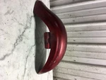 07 Yamaha Xv 1700 Road Star Silverado Front Fender. Fixed Price $71.28.