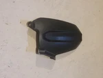 Triumph Speed Triple 1200RR Oem Rear Swingarm Fender Mudguard T2051626. Fixed Price $45.00.