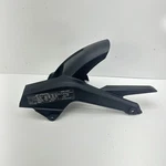 17-20 Honda Grom Msx 125 Rear Fender Chain Guard Plastic 40510-K26-B000. Fixed Price $84.99.