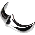 National Cycle - N711 Cast Fender Tips. Fixed Price $94.46.