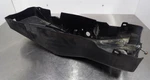 05-07 Triumph Speed Triple 1050 Rear Fender T2304225. Fixed Price $41.45.