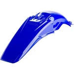 Acerbis Rear Fender - Blue 2040870211. Fixed Price $25.61.