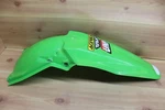 2006 Kawasaki KX450F Oem Rear Fender Plastic. Fixed Price $24.99.