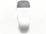 99-04 Bmw K1200LT Front Wheel Cover Rim 46612307910. Fixed Price $113.67.