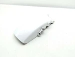 12-17 Honda GL1800 Goldwing Front Wheel Fender B 61103-MCA-A800. Fixed Price $57.56.