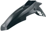 Acerbis 2072680001 Supermoto Evo Front Fender Black/black. Fixed Price $49.95.