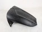 03-05 Yamaha Rear Wheel Fender Mud Guard Tire Hugger. Fixed Price $39.95.