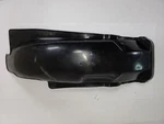 1974-81 Kawasaki Oem Front Rear Fender Plastic #35022-138. Fixed Price $30.00.