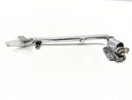 98-06 Harley-davidson Road King Classic Flhrci Kickstand 50075-91A. Fixed Price $86.44.