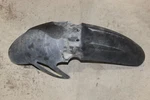 2001 Bmw R1150GS Front Wheel Fender Cowl Fairing. Fixed Price $59.94.
