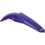 Ufo Rear Fender YA03845-089. Fixed Price $26.95.