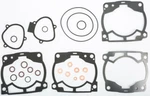 Cometic Top End Gasket Kit, O-ring C3623. Fixed Price $38.85.