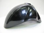 Piaggio Vespa Gts 125 200 250 300 Front Fender Panel. Fixed Price $108.44.