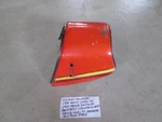 Kawasaki Mach / Ii Rear Fender Cover. Fixed Price $69.99.