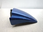 86-95 Bmw K75 S Front Wheel Fender 46611453449. Fixed Price $29.92.