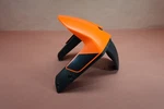 2022 22-23 Ktm Duke 890 Front Wheel Fender Mud Guard. Fixed Price $99.59.