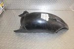 2003 Bmw Rear Back Inner Wheel Fender Mud Guard. Fixed Price $24.95.