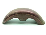 02 Harley Classic Electra Glide 1450 Flhtc Front Wheel Fender. Fixed Price $167.97.