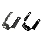 Rear Fender Fascia Fit For Harley Touring Street Road Glide King 2014-2024 2023. Fixed Price $52.24.