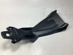 Honda Grom MSX125 Rear Fender Mudguard Oem 80102-K26-B000. Fixed Price $26.99.