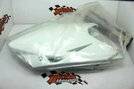 06-08 Kawasaki KX450F Ufo Left Right Side Panels Fairings Cowls Set 36001-0084-2. Fixed Price $52.04.