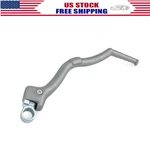 Kickstart Lever Pedal 28300-MEB-671 For Honda CRF450R 2002-2005. Fixed Price $35.99.