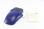 Honda Cbr 900 Rr SC28 Bj 1992 - Front Fender A31C. Fixed Price $87.80.
