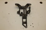 2007 2008 Yamaha Yzf R1 Tail Battery Tray 4C8-8212C-00-00. Fixed Price $18.99.